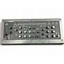 Used Softube console 1 mk-ll MIDI Utility