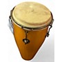 Used Sol Percussion CONGA Conga