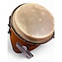 Used Sol Percussion Quinto Conga