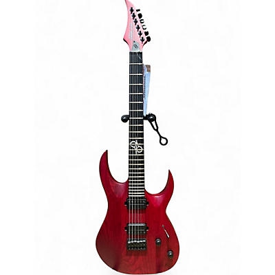 【新品・未開封】SOL 1ST2ND LIVECONCERT HOT＆SOLAR 1962 Mosrite Rare early Single pickup model | eBay