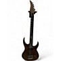 Used Solar Guitars A1.6D Natural Baritone Guitars Natural