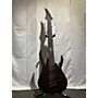 Used Solar Guitars Used Solar Guitars A1.7DPOB-FF DARK BROWN Solid Body Electric Guitar DARK BROWN