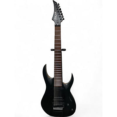 Solar Guitars | Musician's Friend