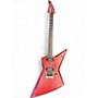 Used Solar Guitars E 1.6 Canibalismo Solid Body Electric Guitar Canibalismo