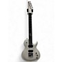 Used Solar Guitars Used  Solar Guitars GC1.6 Arctic White Arctic White