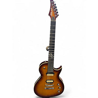 【新品・未開封】SOL 1ST2ND LIVECONCERT HOT＆SOLAR 1962 Mosrite Rare early Single pickup model | eBay