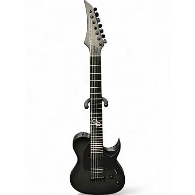 Solar Guitars | Musician's Friend