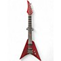 Used Solar Guitars V1.7 Cannibalismo Solid Body Electric Guitar Cannibalismo