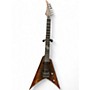 Used Solar Guitars Used Solar Guitars v1.6d ltd matt browne Solid Body Electric Guitar matt browne