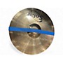 Used Solar by Sabian 13in Hats Cymbal 31