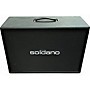 Used Soldano Used Soldano 212 Guitar Cabinet