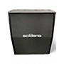 Used Soldano Used Soldano 2x12 S Guitar Cabinet