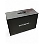 Used Soldano 2x12 S Guitar Cabinet