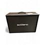 Used Soldano 2x12 S Guitar Cabinet