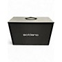 Used Soldano 2x12 S Guitar Cabinet