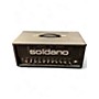 Used Soldano Used Soldano ASTRO 20 Tube Guitar Amp Head