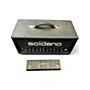 Used Soldano ASTRO-20 Tube Guitar Amp Head