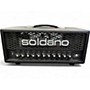 Used Soldano ASTRO 20 Tube Guitar Amp Head