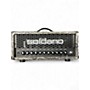 Used Soldano Astro 20 Tube Guitar Amp Head