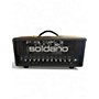 Used Soldano Astro-20 Tube Guitar Amp Head