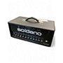 Used Soldano Astro-20 Tube Guitar Amp Head