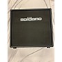 Used Soldano Used Soldano Astro 20 Tube Guitar Combo Amp