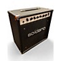 Used Soldano Used Soldano Astroverb 16 Tube Guitar Combo Amp