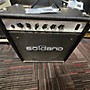 Used Soldano Used Soldano Atomic 16 Tube Guitar Combo Amp