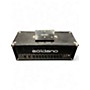 Used Soldano DECATONE Tube Guitar Amp Head