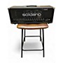 Used Soldano Decatone Tube Guitar Amp Head
