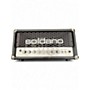 Used Soldano Hot Rod 25 25W Tube Guitar Amp Head