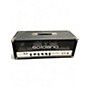 Used Soldano Hot Rod 50 50W Tube Guitar Amp Head