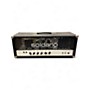 Used Soldano Hot Rod 50 50W Tube Guitar Amp Head