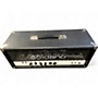 Used Soldano Hot Rod 50 50W Tube Guitar Amp Head