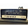 Used Soldano Hot Rod 50 50W Tube Guitar Amp Head
