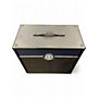 Used Soldano JCA125 Guitar Cabinet