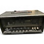 Used Soldano Used Soldano JCA20H Tube Guitar Amp Head