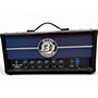 Used Soldano JCA20H Tube Guitar Amp Head
