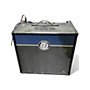 Used Soldano JET CITY 20 Guitar Combo Amp
