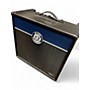 Used Soldano JET CITY 20 JCA2112RC Tube Guitar Combo Amp