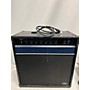 Used Soldano Used Soldano JET CITY 20 Tube Guitar Combo Amp