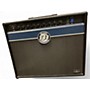 Used Soldano JET CITY AMPLIFICATION JCA5012C Tube Guitar Combo Amp