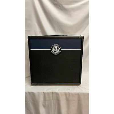 Soldano Used Soldano Jet City 20 Tube Guitar Combo Amp