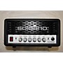 Used Soldano Used Soldano MINI SLO Guitar Combo Amp