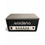 Used Soldano Used Soldano MINI SLO Solid State Guitar Amp Head