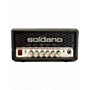 Used Soldano MINI SLO Solid State Guitar Amp Head