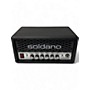 Used Soldano Used Soldano MINI SUPER LEAD OVERDRIVE Solid State Guitar Amp Head