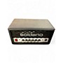 Used Soldano MINI SUPERLEAD HEAD Solid State Guitar Amp Head