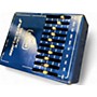 Used Soldano MINISLO Battery Powered Amp