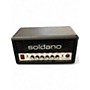 Used Soldano Mini Super Lead Battery Powered Amp